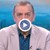 Фекални води във водопроводите на Царево и Несебър след наводнението