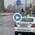 Шофьор уби пешеходец в София и избяга