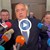 Бойко Борисов: Говорих със Слави, ИТН ще изтеглят спорния законопроект