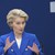 Урсула фон дер Лайен: Трябва да защитим небето, морето и земята на ЕС