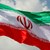 Иран обяви край на ядрената сделка