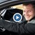 Всеки пети шофьор в България е с влошено зрение Всеки пети шофьор в България е с влошено зрение