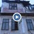 Проливният дъжд срути покрива и втория етаж на къща във Велико Търново