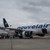 Nouvelair кацна за първи път на Летище Бургас