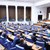 Депутатите се събират извънредно за лекарските заплати