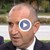 Румен Радев: Нека дойде понеделник , нещата се менят с часове