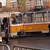 Два трамвая се удариха в София