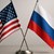 Белият дом: Не се планира среща между Тръмп и Путин в близко бъдеще