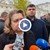 Наталия Киселова: Очаквам следващата седмица стабилността да бъде възстановена