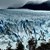 Учени: Ледниковият период е неизбежен, Земята е задействала автоматично охлаждане