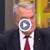 Румен Петков: След 20 години познанство с Пеевски, Борисов да го вкара в коалицията Румен Петков: След 20 години познанство с Пеевски, Борисов да го вкара в коалицията