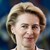 Урсула фон дер Лайен ще посети Босна и Херцеговина Урсула фон дер Лайен ще посети Босна и Херцеговина