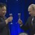 Ким Чен-ун увери Владимир Путин във вечна дружба за рождения му ден