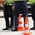 Отстраниха служителя на ДАИ след инцидента в Пловдив
