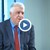 Румен Гечев: България даде 2 тона злато директно на Европейската банка