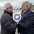 Бойко Борисов лично посрещна шефа на "Райнметал"