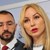 Ваня Тагарева спря микрофон на съветник заради Делян Пеевски