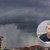 Симеон Матев: Около 100 литра на квадратен метър валежи ще се излеят днес и утре