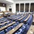 Парламентът няма да заседава трети пореден ден заради липса на кворум