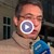Слав Монов: Няма сериозни нарушения при шофьорския изпит на загиналия 18-годишен шофьор