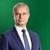 Костадин Костадинов: Ще подам сигнал до Прокуратурата за национално предателство от страна на Бойко Борисов