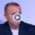 Георги Богданов: Забраната на социалните мрежи за деца няма да има ефект