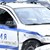 Пиян джигит блъсна две патрулки пред районно във Варна