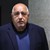 Бойко Борисов: Много съм притеснен, светът върви към война Бойко Борисов: Много съм притеснен, светът върви към война