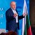 Томислав Дончев: Дължим подкрепа на българската индустрия