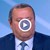 Хасан Адемов: Следващият месец ще бъде учредена новата партия на Ахмед Доган Хасан Адемов: Следващият месец ще бъде учредена новата партия на Ахмед Доган