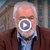 Експерт от БАН: Земеделието е разединено, липсва реална защита за българската храна