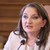 Деница Сачева: Бюджета за 2026 ще бъде сериозно предизвикателство