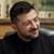 Володимир Зеленски: Отстъпление в Донбас няма да има