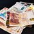450 000 българи се осигуряват на минимална заплата