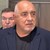 Бойко Борисов: Даваме с един милиард отгоре на пенсионерите, за да изглеждаме и ние готини