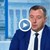 Петър Петров: Никого не ритаме по кокалчетата, борим се за върховенството на правото Петър Петров: Никого не ритаме по кокалчетата, борим се за върховенството на правото