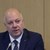 Росен Желязков преговаря с БСП и ИТН за включване на "ДПС - Ново начало" в управлението