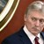 Кремъл: Русия анализира новите западни санкции и ще действа в свой интерес
