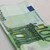 Шофьори: 100 евро е дневния минимум, който всеки служител на ДАИ трябва да прибере