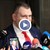 Делян Пеевски: Налага се Борисов да спасява всички, от ПП-ДБ до Възраждане