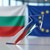 ИПИ: България ще стигне 70% от стандарта на ЕС до две години