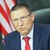 ВКС отказа да признае Борислав Сарафов за легитимен главен прокурор