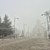 АПИ: Шофьорите в понеделник сутрин да внимават за мъгла и слана
