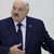 Александър Лукашенко: Володимир Зеленски е виновен за липсата на мир