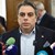 Асен Василев: Горивата може да поскъпнат временно Асен Василев: Горивата може да поскъпнат временно