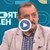 Тодор Кантарджиев: Случаите на респираторни инфекции се увеличават