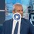 Костадин Костадинов: България има нужда от преосноваване