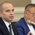 Гроздан Караджов: Уволняваме директора на ДАИ и въвеждаме боди камери