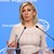 Мария Захарова: Русия е принудена да реагира на действията на НАТО с "Буревестник"