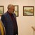 Славейко Петров открива 19-ата си изложба с 40 картини
